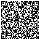 QR code with Shelley Cully Lutcf contacts