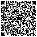 QR code with Tinder Box contacts