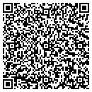 QR code with Bubbas Rural Trash contacts