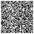 QR code with Intuitive Center For Energy contacts