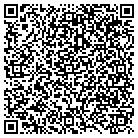 QR code with Pilgrim's Rest Prim Baptist Ch contacts