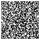QR code with Thomson Printing contacts
