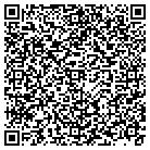QR code with Mobil Invironmental Techn contacts