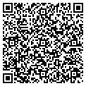 QR code with L C contacts