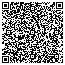 QR code with Kies Eye Center contacts
