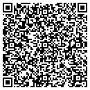 QR code with Star Window contacts