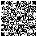 QR code with Steak 'n Shake contacts