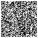 QR code with OMalleys Market contacts