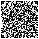 QR code with Foster Elevator Inc contacts
