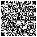 QR code with US Army Recruiting contacts