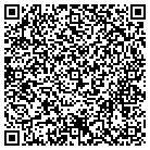 QR code with Alert Carpet Cleaning contacts