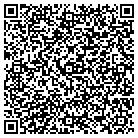 QR code with Highway 160 Import Salvage contacts