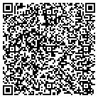 QR code with Total Environments Garden Center contacts