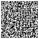 QR code with Shane & Associates contacts