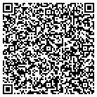 QR code with Tri Lakes TV & Appliance Center contacts