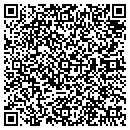 QR code with Express Axles contacts