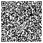 QR code with Patricia A Scheffing CPA contacts