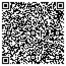 QR code with Heart 6 Ranch contacts