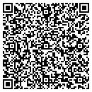 QR code with Ozark Heirloom Co contacts