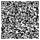 QR code with Fink Debra DMD PC contacts