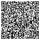 QR code with Generations contacts
