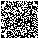 QR code with George Darell contacts
