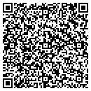QR code with Music For A Song contacts