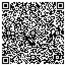 QR code with Phillips 66 contacts