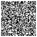 QR code with Sheltor contacts