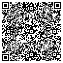 QR code with Able Reddi Root'r contacts