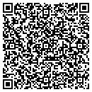 QR code with Gibson's Golfworks contacts