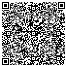 QR code with Media Communication Assn Intl contacts