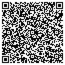 QR code with Walton Real Estate contacts
