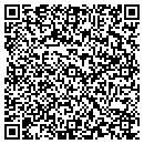 QR code with A Fringe Benefit contacts