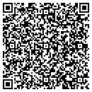 QR code with Charles Scheidt contacts