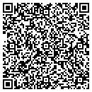 QR code with Joan Heller contacts