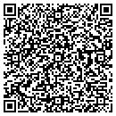 QR code with Dietrich Bob contacts