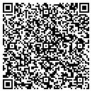 QR code with Mountainaire Tavern contacts