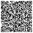 QR code with Semi-Bulk Systems Inc contacts