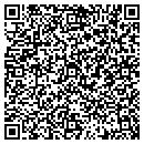 QR code with Kenneth Schmidt contacts