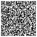 QR code with Glenn Krueger contacts