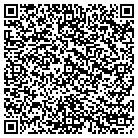 QR code with Underwood-Ary Contractors contacts