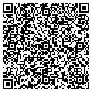 QR code with Custom Engraving contacts