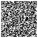 QR code with Educational Edge contacts