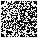 QR code with Feller'Ll Fix It contacts