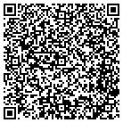 QR code with Cramers Quality Meats contacts