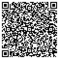 QR code with Citgo contacts