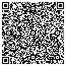 QR code with Insight Optical contacts