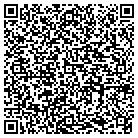 QR code with Frozen Drinks Unlimited contacts