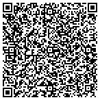 QR code with Mc Cambridge Brothers Construction contacts